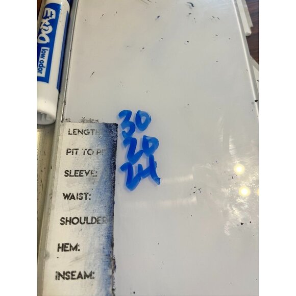 Retro Silk Plaid Shirt 1X Black Checks Festive Classic Chic Holiday Preppy 80s - Picture 10 of 10